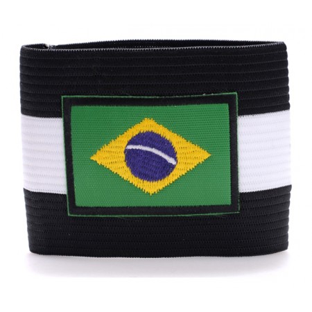 Brazílie Potítka a náramky M002